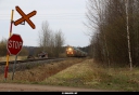 Tiedostonimi=20150502_4328_Haimoo.jpg
Tiedostokoko=341kt
Koko=1200x830
Lisätty=05.05.2015 20150502_4328_Haimoo.jpg