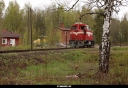 Tiedostonimi=20150514_6692_Karhula.jpg
Tiedostokoko=532kt
Koko=1200x830
Lisätty=20.05.2015 20150514_6692_Karhula.jpg