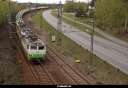 Tiedostonimi=20150514_6912_Inkeroinen.jpg
Tiedostokoko=451kt
Koko=1200x830
Lisätty=20.05.2015 20150514_6912_Inkeroinen.jpg