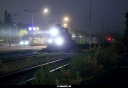 Tiedostonimi=20150526_7754_Salo.jpg
Tiedostokoko=165kt
Koko=1200x830
Lisätty=26.05.2015 20150526_7754_Salo.jpg