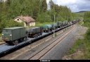 Tiedostonimi=20150603_8344_Talviainen.jpg
Tiedostokoko=493kt
Koko=1200x830
Lisätty=23.02.2016 20150603_8344_Talviainen.jpg