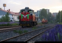 Tiedostonimi=20150630_9626_Nummela.jpg
Tiedostokoko=275kt
Koko=1200x830
Lisätty=23.02.2016 20150630_9626_Nummela.jpg
