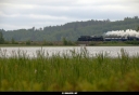 Tiedostonimi=20150708_0322_Parikkala-Rautalahti.jpg
Tiedostokoko=206kt
Koko=1200x830
Lisätty=11.03.2017 20150708_0322_Parikkala-Rautalahti.jpg