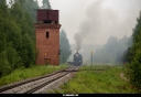 Tiedostonimi=20150709_0665_Maanselka.jpg
Tiedostokoko=276kt
Koko=1200x830
Lisätty=21.05.2018 20150709_0665_Maanselka.jpg