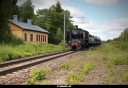 Tiedostonimi=20150710_1295_Kantala.jpg
Tiedostokoko=452kt
Koko=1200x830
Lisätty=28.02.2017 20150710_1295_Kantala.jpg