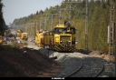 Tiedostonimi=20150903_3355_Jaalanka.jpg
Tiedostokoko=335kt
Koko=1200x830
Lisätty=14.01.2017 20150903_3355_Jaalanka.jpg