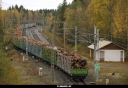 Tiedostonimi=20151001_7281_Airaksela.jpg
Tiedostokoko=444kt
Koko=1200x830
Lisätty=03.10.2015 20151001_7281_Airaksela.jpg