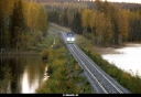 Tiedostonimi=20151002_7526_Haapamaki-Tyrisevanjarvi.jpg
Tiedostokoko=356kt
Koko=1200x830
Lisätty=03.10.2015 20151002_7526_Haapamaki-Tyrisevanjarvi.jpg