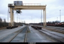 Tiedostonimi=20151022_8365_Tornio.jpg
Tiedostokoko=252kt
Koko=1200x830
Lisätty=18.09.2017 20151022_8365_Tornio.jpg
