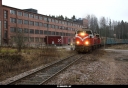 Tiedostonimi=20151128_1256_Lahti-Joutjarvi.jpg
Tiedostokoko=378kt
Koko=1200x830
Lisätty=11.03.2017 20151128_1256_Lahti-Joutjarvi.jpg