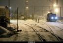 Tiedostonimi=20160114_2729_Seinajoki.jpg
Tiedostokoko=270kt
Koko=1200x830
Lisätty=18.01.2016 20160114_2729_Seinajoki.jpg
