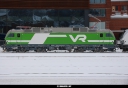 Tiedostonimi=20160119_2784_Turku.jpg
Tiedostokoko=237kt
Koko=1200x830
Lisätty=20.01.2016 20160119_2784_Turku.jpg