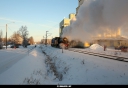 Tiedostonimi=20160120_2959_Kyro.jpg
Tiedostokoko=205kt
Koko=1200x830
Lisätty=20.01.2016 20160120_2959_Kyro.jpg
