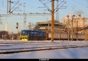 Tiedostonimi=20160122_3075_Helsinki.jpg
Tiedostokoko=328kt
Koko=1200x830
Lisätty=22.01.2016 20160122_3075_Helsinki.jpg