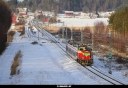 Tiedostonimi=20160204_3232_Ervela.jpg
Tiedostokoko=383kt
Koko=1200x830
Lisätty=05.02.2016 20160204_3232_Ervela.jpg