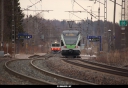 Tiedostonimi=20160324_3429_Luoma.jpg
Tiedostokoko=238kt
Koko=1200x830
Lisätty=15.04.2016 20160324_3429_Luoma.jpg