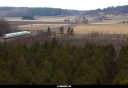 Tiedostonimi=20160401_4105_Ervela.jpg
Tiedostokoko=307kt
Koko=1200x830
Lisätty=01.04.2016 20160401_4105_Ervela.jpg