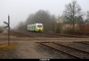 Tiedostonimi=20160409_4251_Nummela.jpg
Tiedostokoko=320kt
Koko=1200x830
Lisätty=15.04.2016 20160409_4251_Nummela.jpg