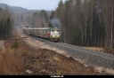 Tiedostonimi=20160420_5606_Laukaa.jpg
Tiedostokoko=368kt
Koko=1200x830
Lisätty=17.02.2018 20160420_5606_Laukaa.jpg