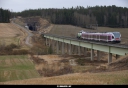 Tiedostonimi=20160428_7318_Hajala.jpg
Tiedostokoko=336kt
Koko=1200x830
Lisätty=02.05.2016 20160428_7318_Hajala.jpg