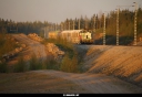 Tiedostonimi=20160512_8984_Talvivaara.jpg
Tiedostokoko=282kt
Koko=1200x830
Lisätty=03.11.2016 20160512_8984_Talvivaara.jpg
