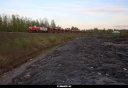 Tiedostonimi=20160513_9396_Iisalmi.jpg
Tiedostokoko=327kt
Koko=1200x830
Lisätty=07.11.2016 20160513_9396_Iisalmi.jpg