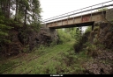 Tiedostonimi=20160528_0863_Mantilo.jpg
Tiedostokoko=461kt
Koko=1200x830
Lisätty=10.01.2017 20160528_0863_Mantilo.jpg