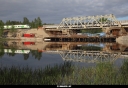 Tiedostonimi=20160529_1075_Jamsankoski.jpg
Tiedostokoko=346kt
Koko=1200x830
Lisätty=14.01.2017 20160529_1075_Jamsankoski.jpg
