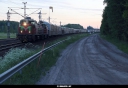 Tiedostonimi=20160607_1266_Arolampi.jpg
Tiedostokoko=248kt
Koko=1200x830
Lisätty=10.06.2016 20160607_1266_Arolampi.jpg