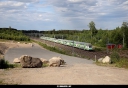 Tiedostonimi=20160607_1437_Lahdemaki.jpg
Tiedostokoko=366kt
Koko=1200x830
Lisätty=09.06.2016 20160607_1437_Lahdemaki.jpg