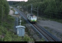 Tiedostonimi=20160608_1529_Tottola.jpg
Tiedostokoko=360kt
Koko=1200x830
Lisätty=09.06.2016 20160608_1529_Tottola.jpg