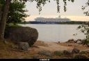 Tiedostonimi=20160621_1816_Perno.jpg
Tiedostokoko=286kt
Koko=1200x830
Lisätty=22.06.2016 20160621_1816_Perno.jpg