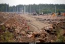 Tiedostonimi=20160703_3125_Patokangas.jpg
Tiedostokoko=305kt
Koko=1200x830
Lisätty=11.07.2016 20160703_3125_Patokangas.jpg