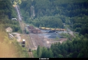 Tiedostonimi=20160703_3287_Isokyla.jpg
Tiedostokoko=321kt
Koko=1200x830
Lisätty=11.07.2016 20160703_3287_Isokyla.jpg