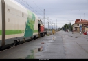 Tiedostonimi=20160703_3694_Rovaniemi.jpg
Tiedostokoko=233kt
Koko=1200x830
Lisätty=11.07.2016 20160703_3694_Rovaniemi.jpg