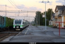 Tiedostonimi=20160803_6373_Kontiomaki.jpg
Tiedostokoko=289kt
Koko=1200x830
Lisätty=19.08.2016 20160803_6373_Kontiomaki.jpg