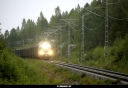 Tiedostonimi=20160804_6759b_Harmanmaki.jpg
Tiedostokoko=286kt
Koko=1200x830
Lisätty=18.08.2016 20160804_6759b_Harmanmaki.jpg
