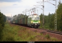 Tiedostonimi=20160805_7068_Arola.jpg
Tiedostokoko=318kt
Koko=1200x830
Lisätty=14.01.2017 20160805_7068_Arola.jpg