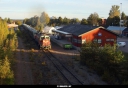 Tiedostonimi=20160915_8360_Loviisa.jpg
Tiedostokoko=331kt
Koko=1200x830
Lisätty=15.09.2016 20160915_8360_Loviisa.jpg