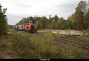 Tiedostonimi=20160915_8447_Meltola.jpg
Tiedostokoko=390kt
Koko=1200x830
Lisätty=15.09.2016 20160915_8447_Meltola.jpg