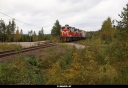 Tiedostonimi=20160915_8464_Meltola.jpg
Tiedostokoko=362kt
Koko=1200x830
Lisätty=15.09.2016 20160915_8464_Meltola.jpg