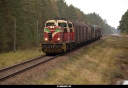 Tiedostonimi=20160923_8736_Santala.jpg
Tiedostokoko=316kt
Koko=1200x830
Lisätty=23.09.2016 20160923_8736_Santala.jpg