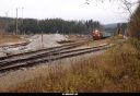 Tiedostonimi=20161013_9801_Vuokatti.jpg
Tiedostokoko=352kt
Koko=1200x830
Lisätty=31.10.2016 20161013_9801_Vuokatti.jpg