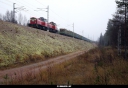 Tiedostonimi=20161014_09966_Arola.jpg
Tiedostokoko=373kt
Koko=1200x830
Lisätty=03.11.2016 20161014_09966_Arola.jpg