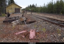Tiedostonimi=20161016_0706_Kolari.jpg
Tiedostokoko=512kt
Koko=1200x830
Lisätty=24.02.2020 20161016_0706_Kolari.jpg