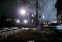 Tiedostonimi=20161202_1859_Salo.jpg
Tiedostokoko=184kt
Koko=1200x830
Lisätty=02.12.2016 20161202_1859_Salo.jpg