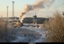 Tiedostonimi=20161204_2401_Perno.jpg
Tiedostokoko=323kt
Koko=1200x830
Lisätty=06.12.2016 20161204_2401_Perno.jpg
