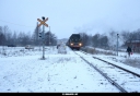 Tiedostonimi=20161204_2601_Pansio.jpg
Tiedostokoko=253kt
Koko=1200x830
Lisätty=06.12.2016 20161204_2601_Pansio.jpg