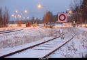 Tiedostonimi=20161204_2662_Pansio.jpg
Tiedostokoko=244kt
Koko=1200x830
Lisätty=06.12.2016 20161204_2662_Pansio.jpg