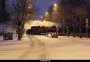 Tiedostonimi=20161204_2678_Turku-satama.jpg
Tiedostokoko=276kt
Koko=1200x830
Lisätty=06.12.2016 20161204_2678_Turku-satama.jpg